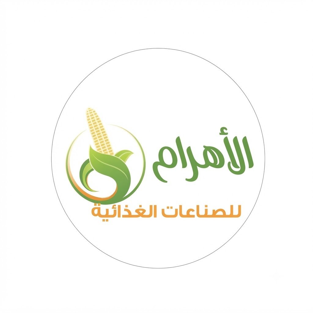 الأهرام