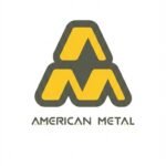 amercan meta jp 2