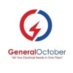 general october