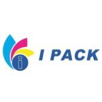 ipacj