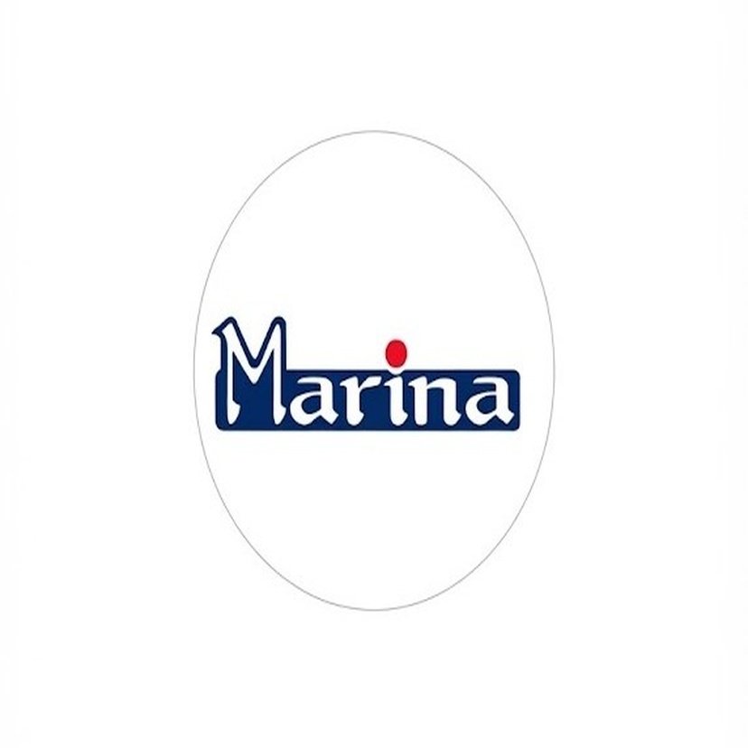 مارينا 