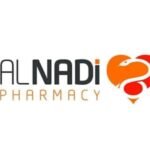 sl nada farme