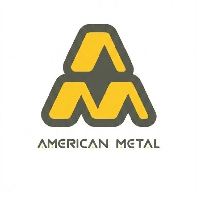 amercan meta jp 2