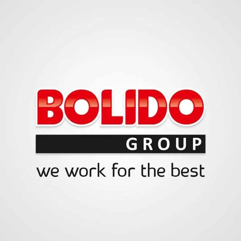 bolido