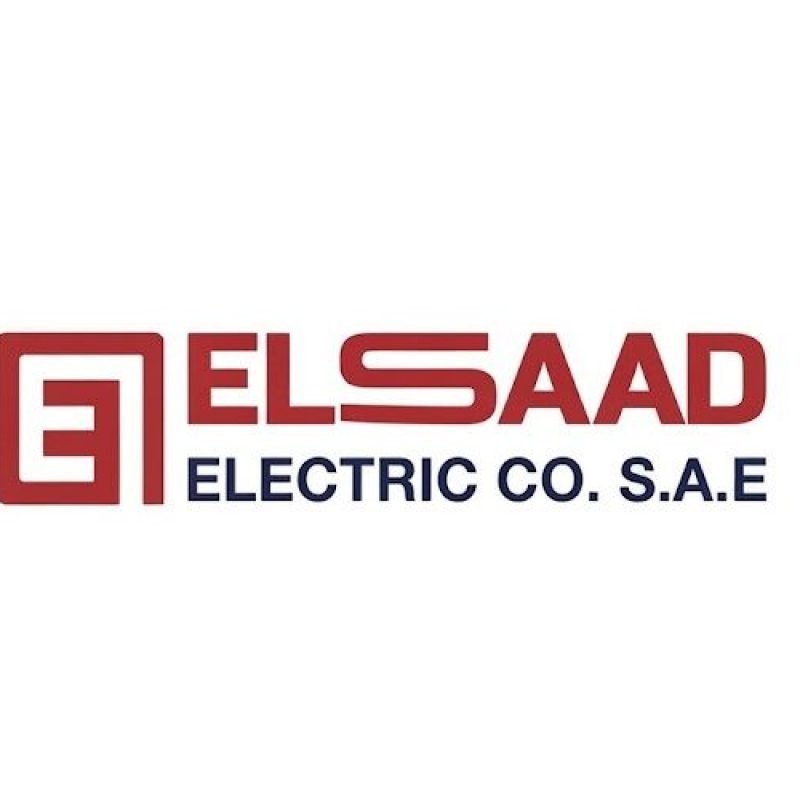 elsafat