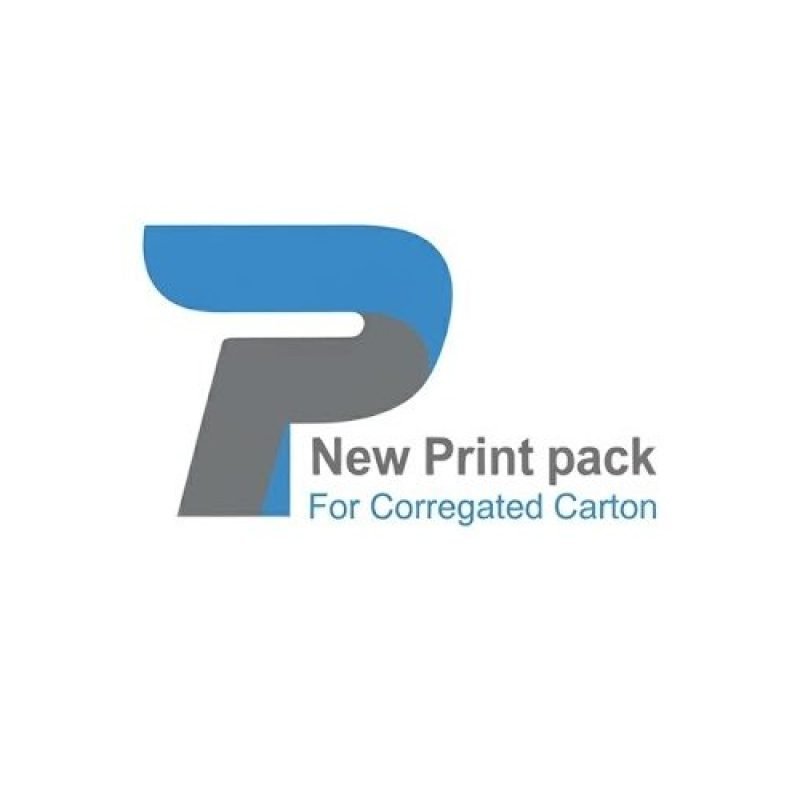 print pack 122
