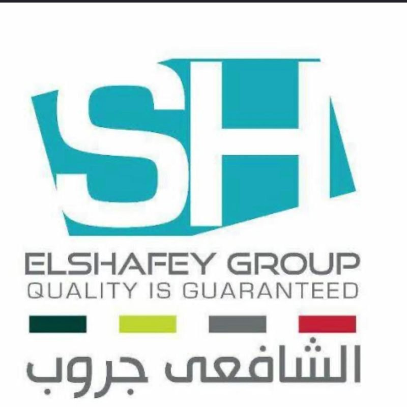 الشافعي جروب